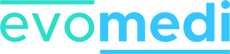 Evomedi